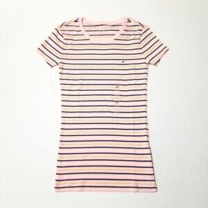 Tommy‎ Hilfiger Women's Top NWT T-Shirt